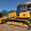 deere-700k-lgp-image-8
