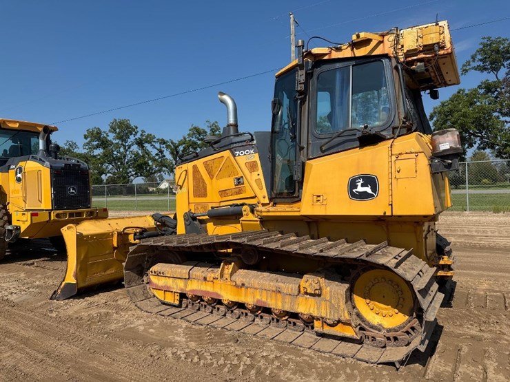 deere-700k-lgp-image-8