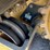 2023-caterpillar-279d3-image-14