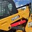 2022-caterpillar-259d3-image-17