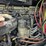 2009-freightliner-cascadia-125-image-32