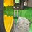 2015-john-deere-5065e-image-29