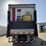 2004-great-dane-t/a-reefer-trailer-image-6