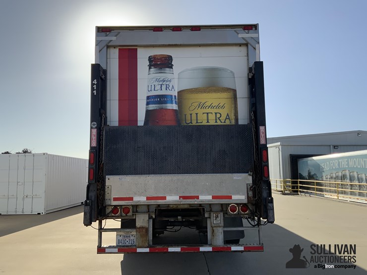 2004-great-dane-t/a-reefer-trailer-image-6