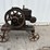 hummer-1-3/4-hp-image-2