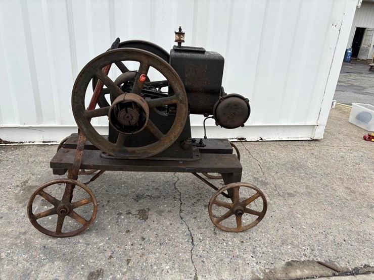 hummer-1-3/4-hp-image-2