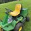 john-deere-f725-image-9
