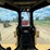 2019-caterpillar-d6-lgp-image-45