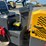#96-•-2025-sdlool-sl1000-vibratory-compactor-inv#:-30306-image-16