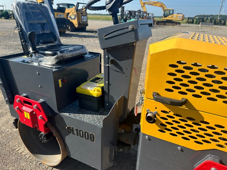 #96-•-2025-sdlool-sl1000-vibratory-compactor-inv#:-30306-image-16