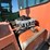 broce-rc350-image-32