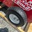 #1-•-unused-magnum-4000-series-hot-water-pressure-washer-2528126-inv#:-24638-image-6