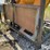 tmg-industrial-tmg-mss10-skid-steer-material-spreader-image-11
