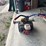 jari-sickle-mower-image-7