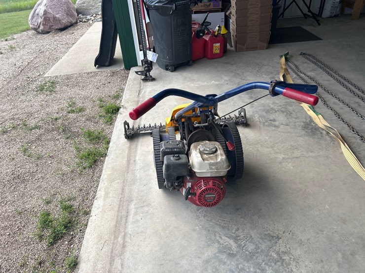 jari-sickle-mower-image-7