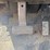 2018-genie-gth636-image-28
