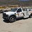 2008-ford-f450-image-1