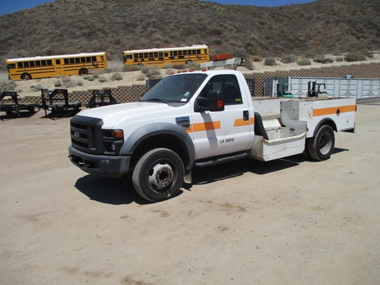 2008-ford-f450-image-1