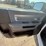 2015-dodge-ram-1500-image-40