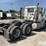 2005-international-9200i-image-5