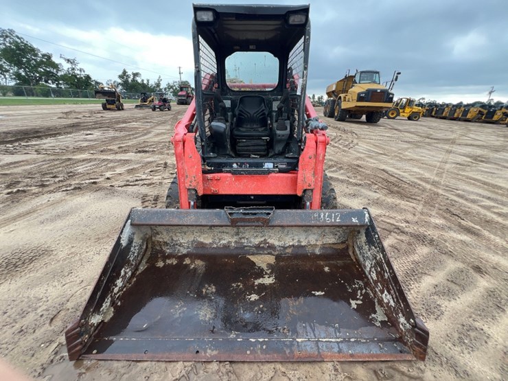 2019-kubota-svl65-2-image-7