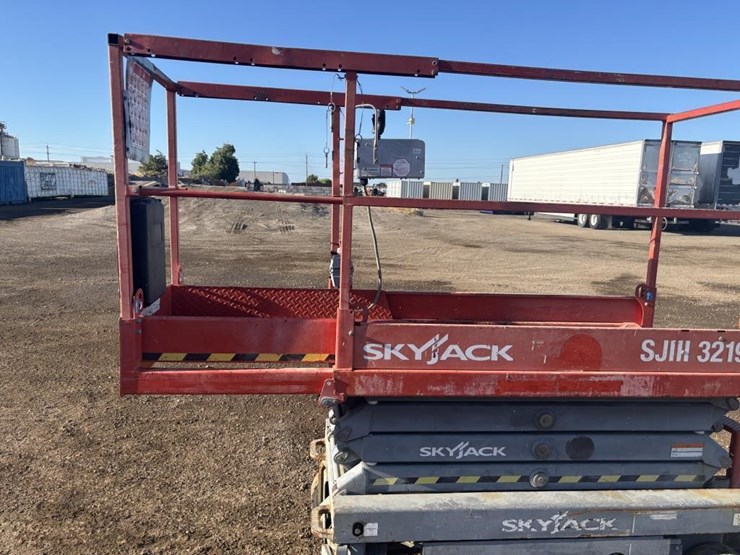 skyjack-sjiii3219-image-7