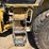 caterpillar-926m-image-26
