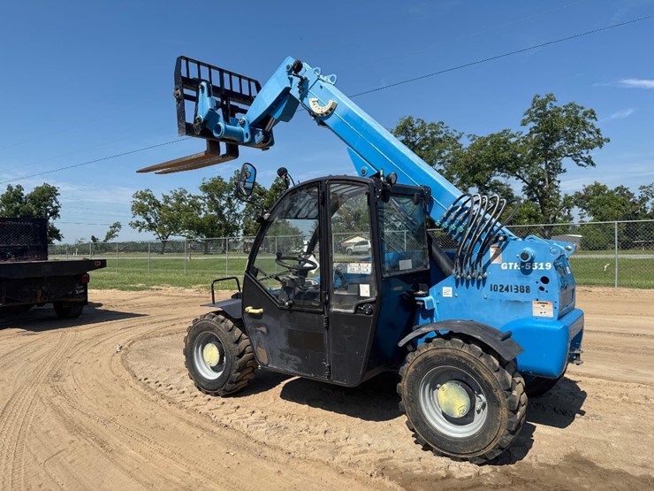 2018-genie-gth5519-image-7