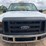 2008-ford-f250-xl-image-7
