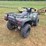 john-deere-500-image-4