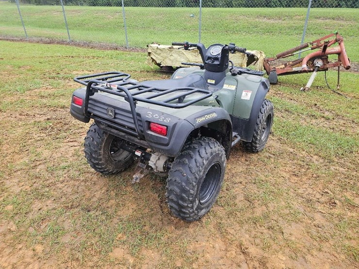 john-deere-500-image-4