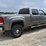 2007-gmc-sierra-2500-image-23