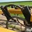 landoll-2205-image-20