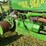 john-deere-g-image-9