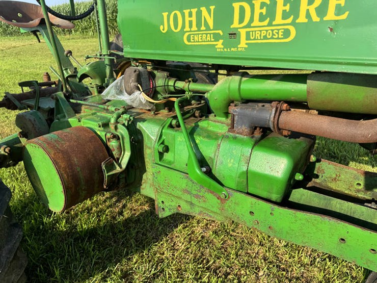 john-deere-g-image-9