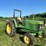 john-deere-6405-image-4