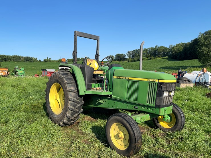 john-deere-6405-image-4