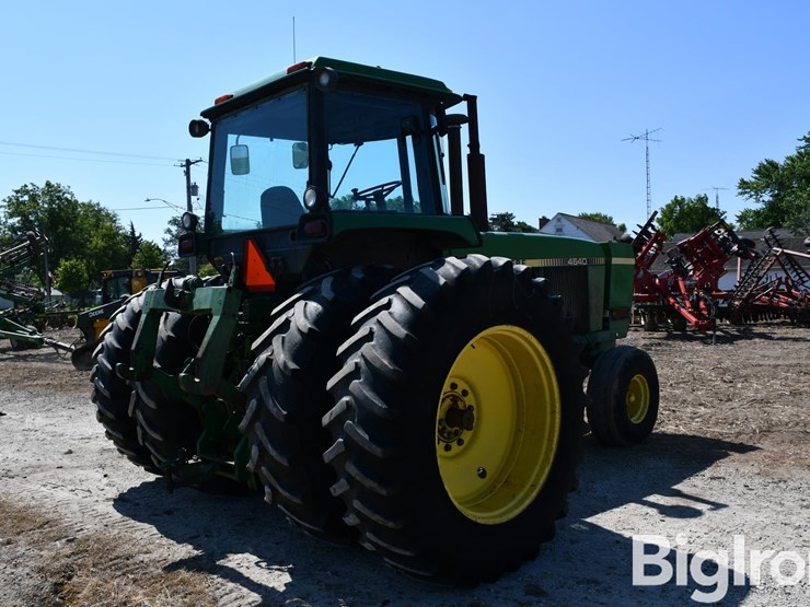1981-john-deere-4640-image-5
