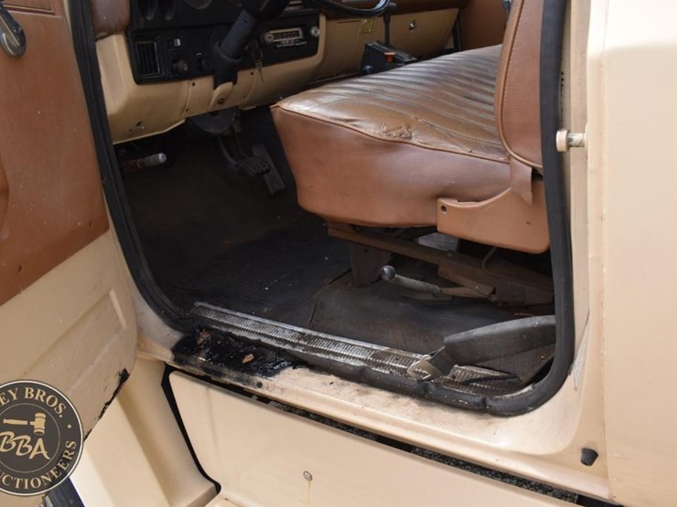 1989-chevrolet-c70-image-29