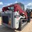 2023-takeuchi-tl10v2-image-6