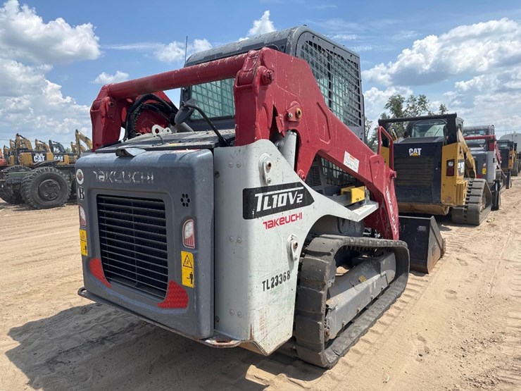 2023-takeuchi-tl10v2-image-6