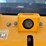 2019-caterpillar-d3k2-xl-image-17