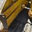 2014-komatsu-d51exi-22-image-33
