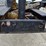 1977-hyster-trailer-image-26