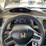 2006-honda-civic-hybrid-sdn-image-15