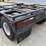 1977-hyster-trailer-image-42