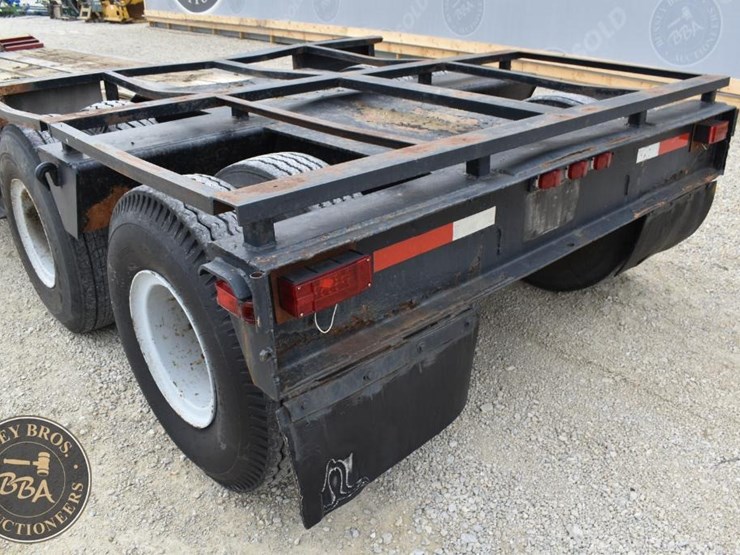 1977-hyster-trailer-image-42