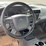 2011-ford-ranger-image-17