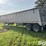 2015-wilson-43'-x-96"-image-7
