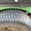 john-deere-1435-image-88